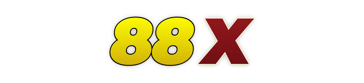 88x